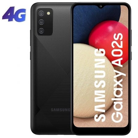 Samsung Galaxy A025