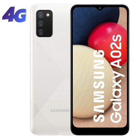 Samsung Galaxy A025